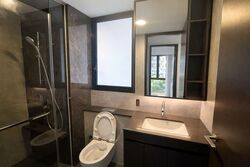 Tembusu Grand (D15), Condominium #574181721